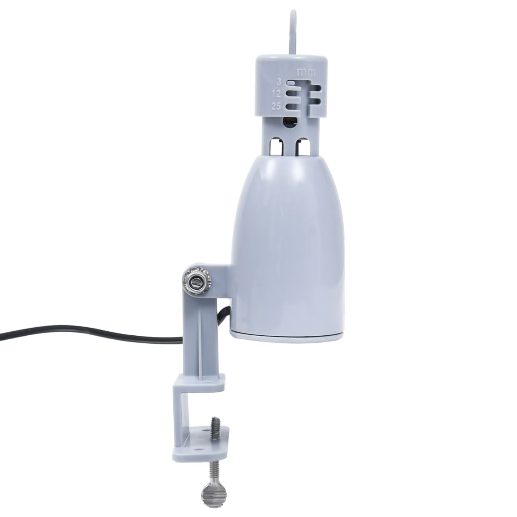 vidaXL Digital vanningstimer for hage med en krankobling og fuktsensor