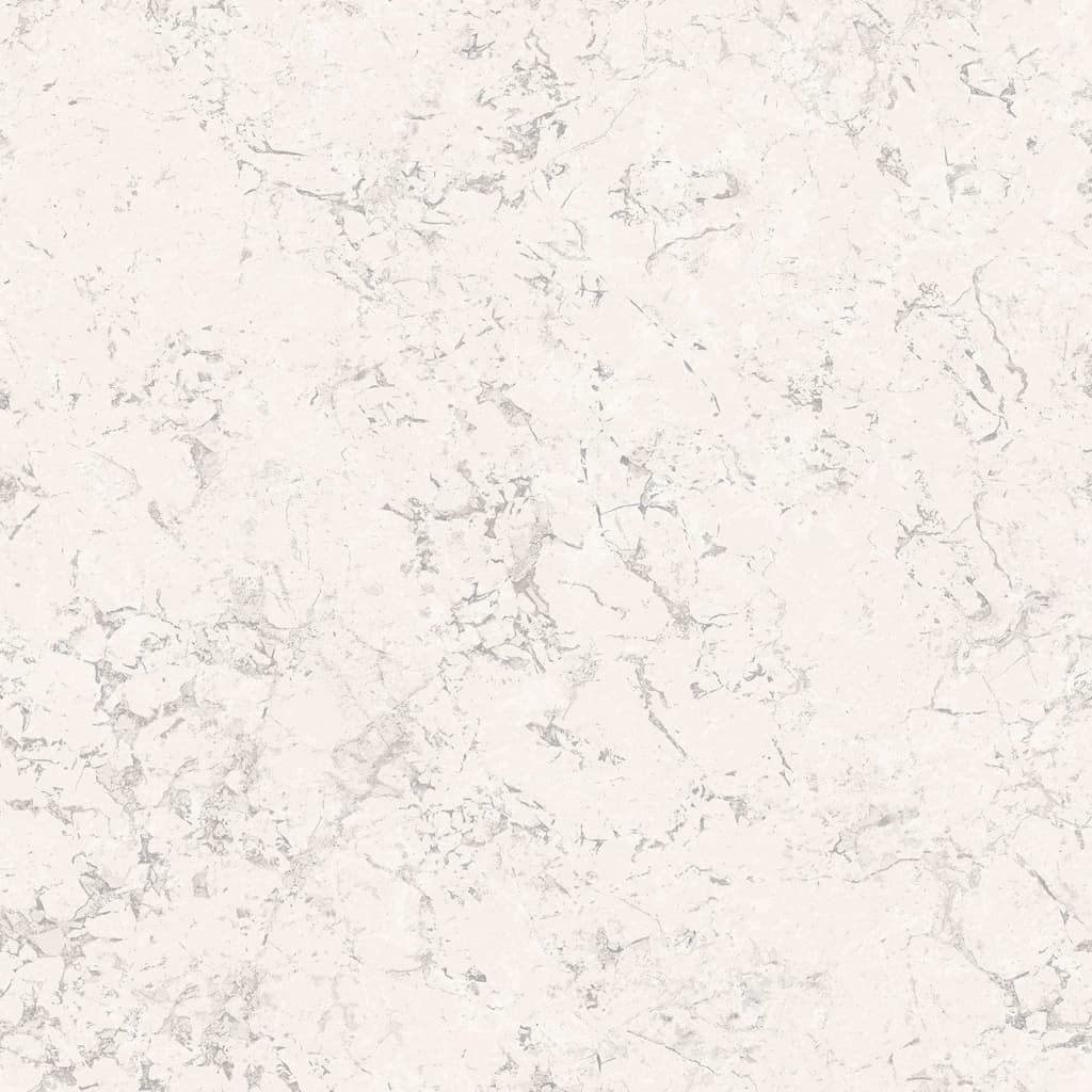 Noordwand Tapet Homestyle Marble gråhvit