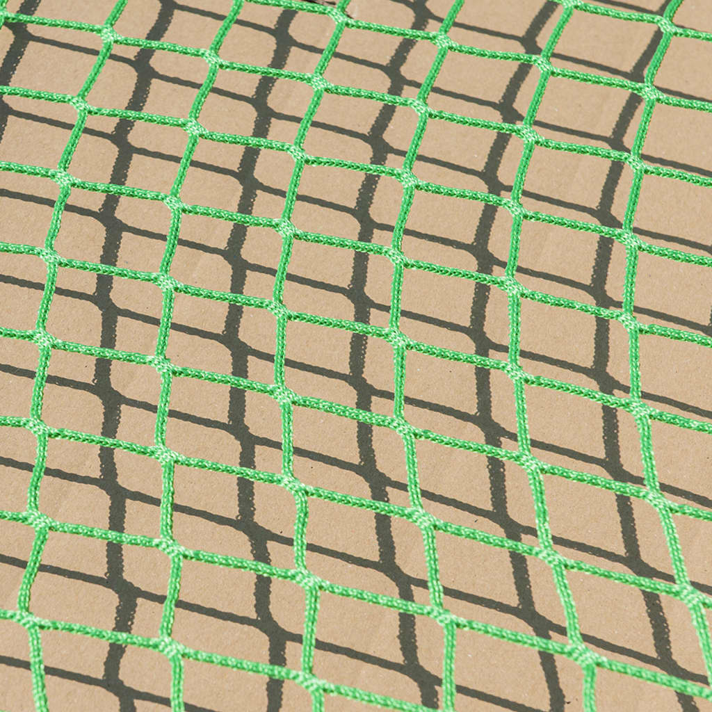 ProPlus Tilhengernett 1,50x2,70 m med strikk