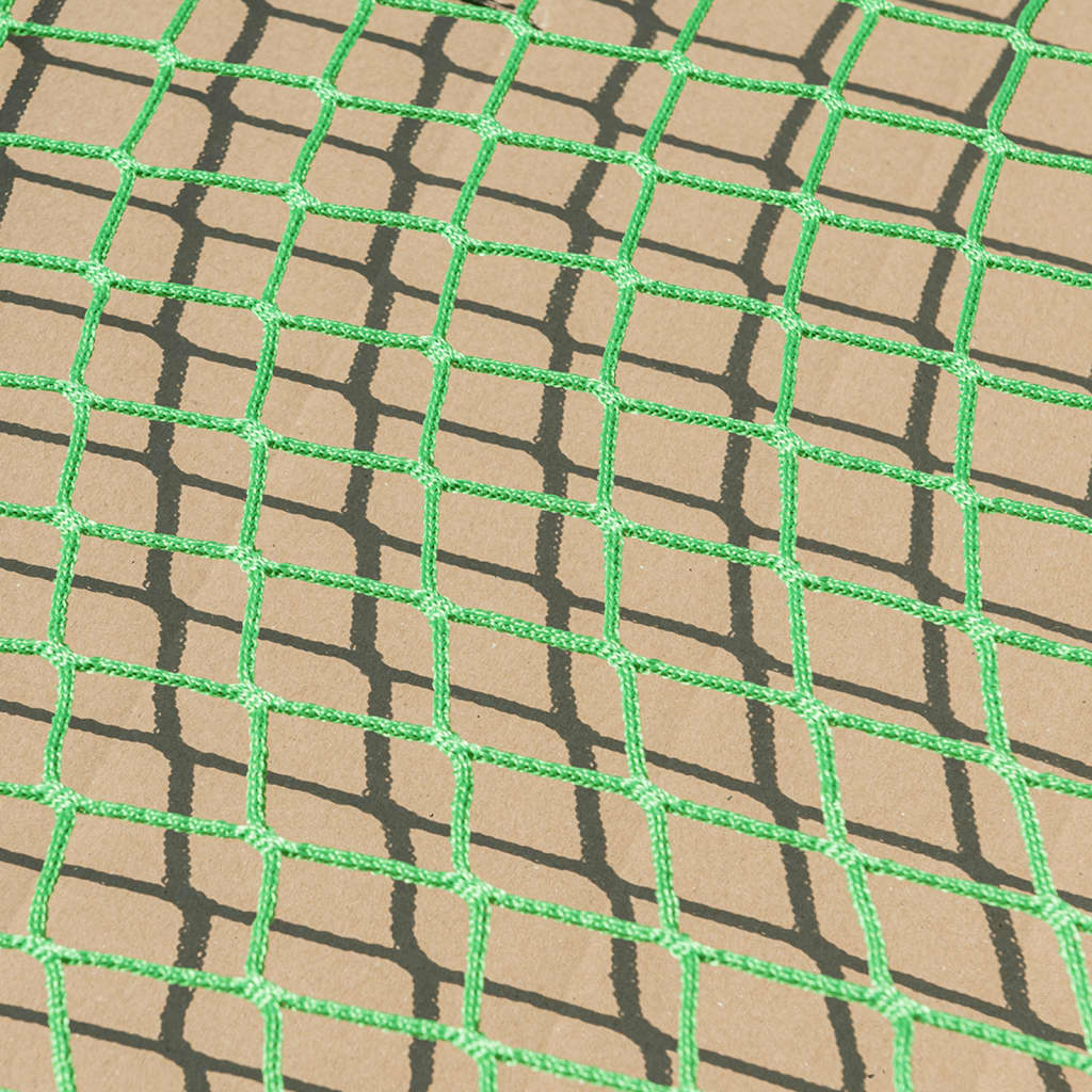 ProPlus Tilhengernett 2,5x4 m med strikk