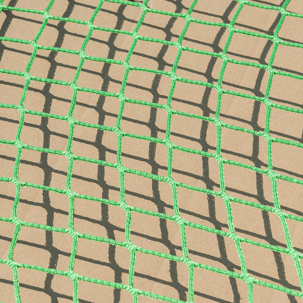 ProPlus Tilhengernett 2,50x3,50 m med strikk