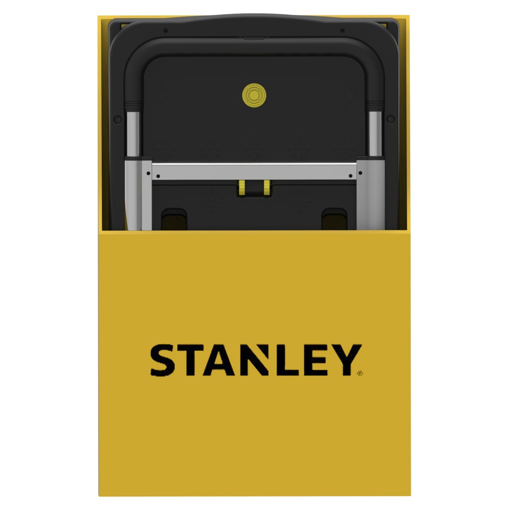 Stanley Plattformtralle PC517 120 kg