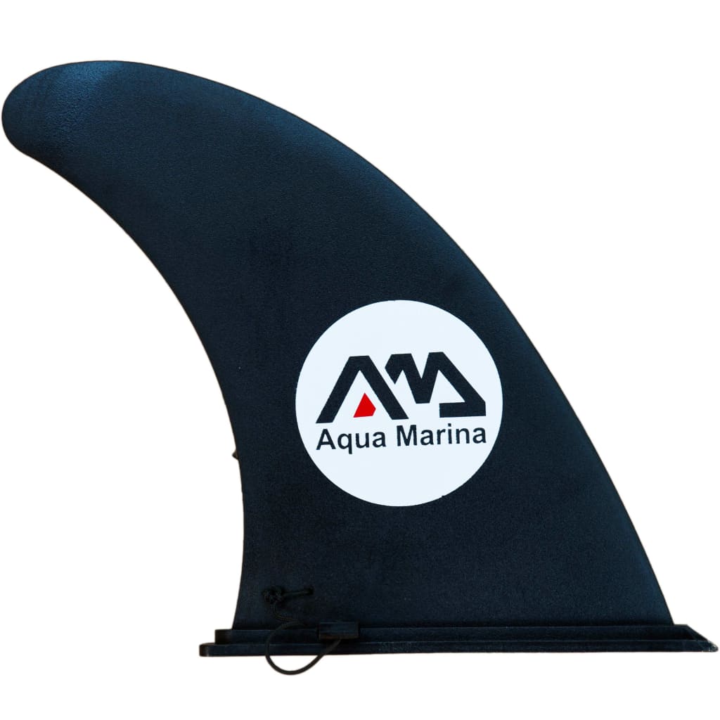 Aqua Marina Oppblåsbar kajakk Betta HM K0 for 2 personer flerfarget