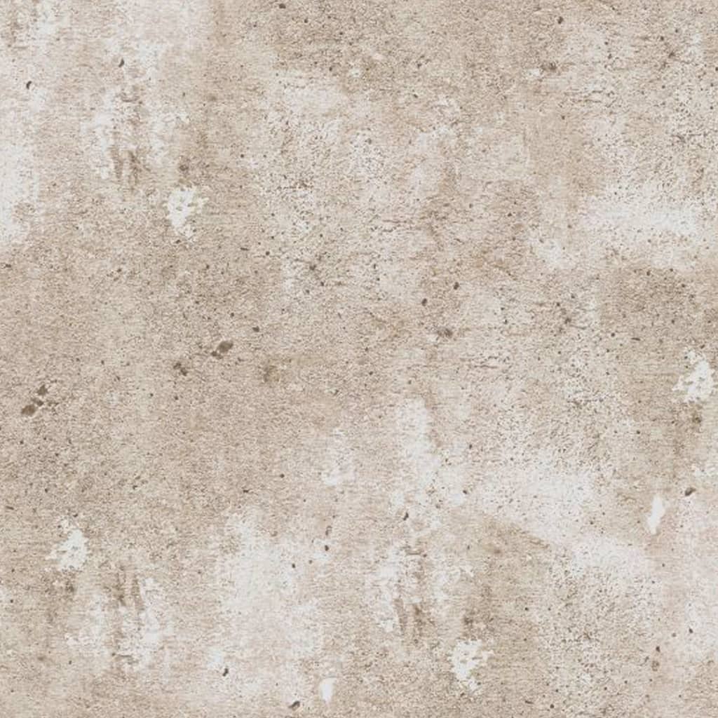 Noordwand Veggtapet Concrete beige