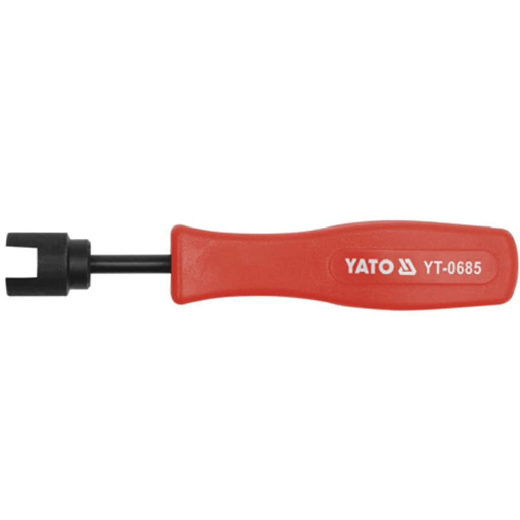 YATO Bremsefjærverktøy