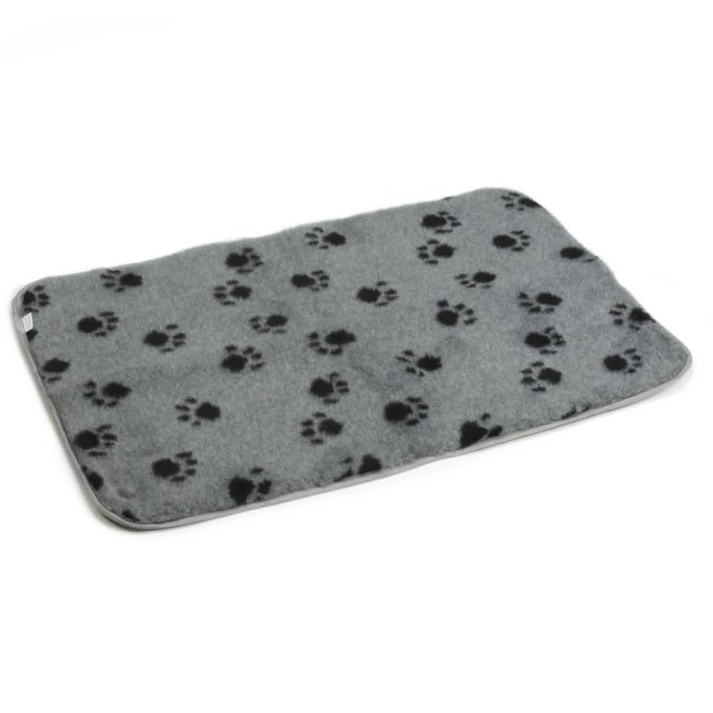新版 育雛用品 フランキ部品 育雛用ヒーター 板ヒーター 100V,200W フランキ 孵卵器 孵化器 養鶏 瀧商店 昭和フランキ  members.digmywell.com