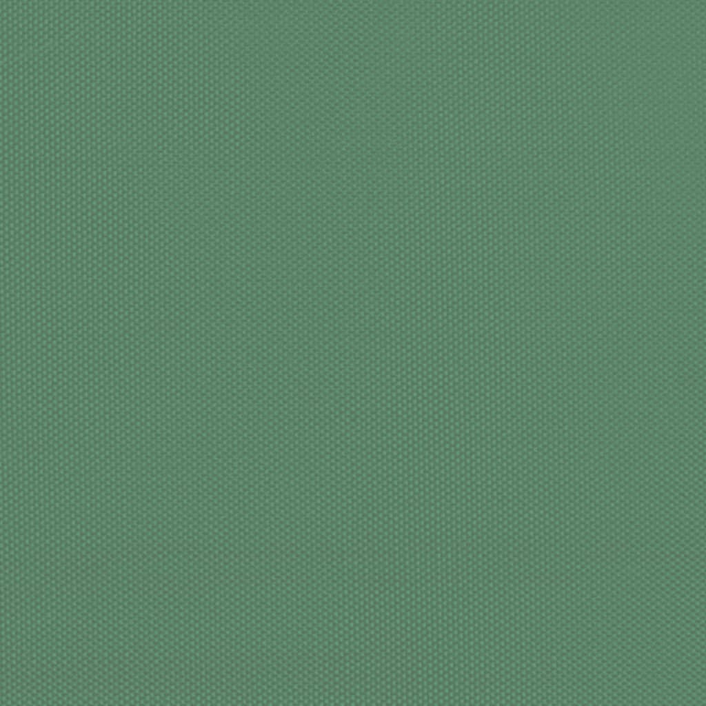 vidaXL Sammenleggbart partytelt pop-up grønn 580x292x315 cm