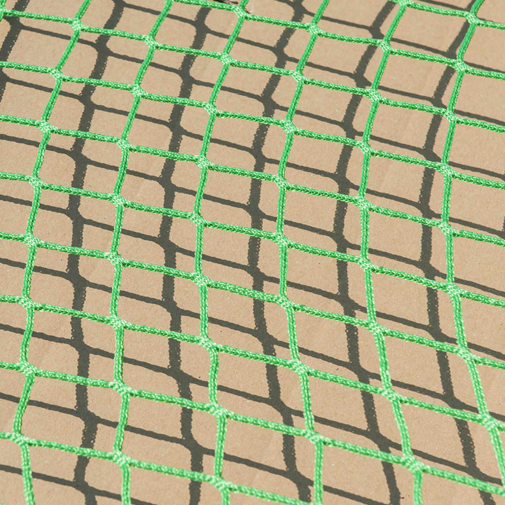 ProPlus Tilhengernett 2x3 m med strikk