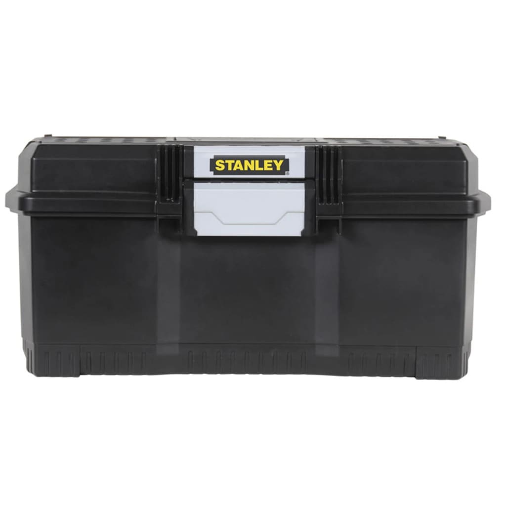 Stanley Verktøykasse plast 1-97-510