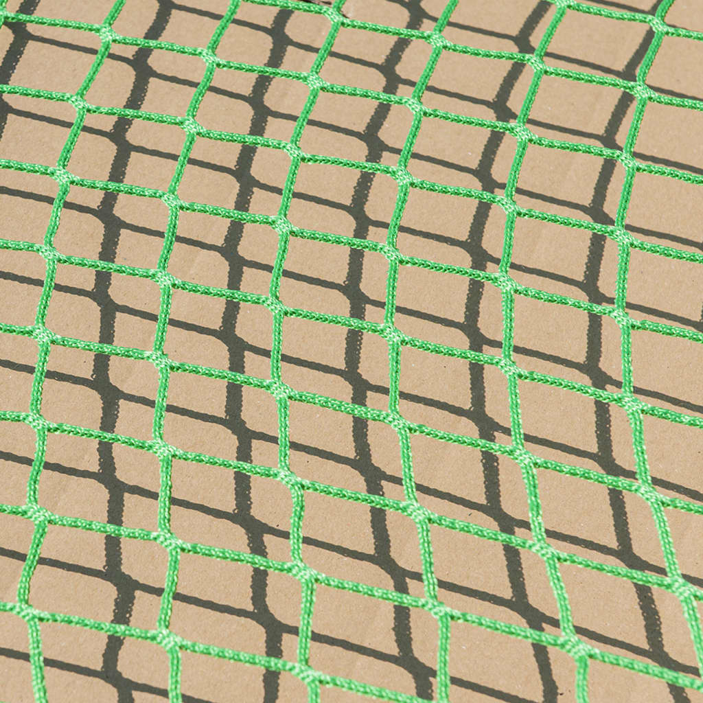 ProPlus Tilhengernett 1,50x2,20 m med strikk