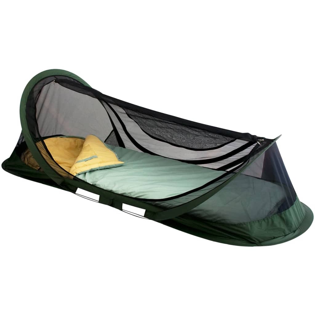 Travelsafe Myggnetting pop-up 1 person TS0132