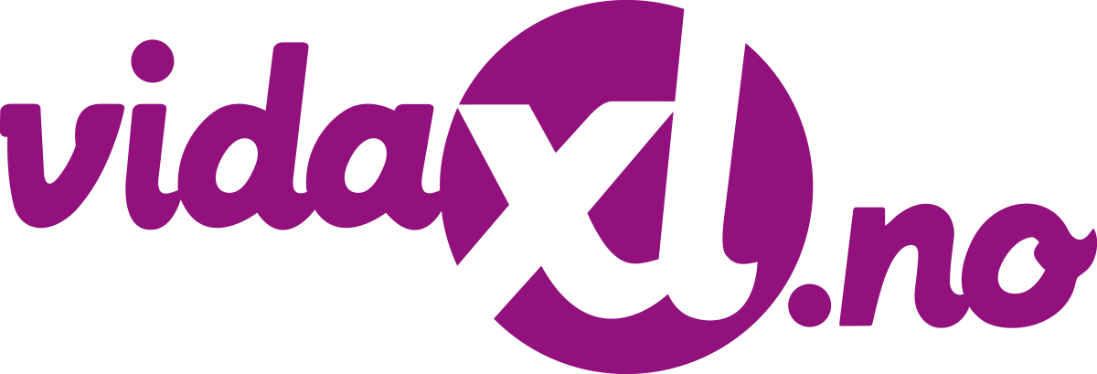 vidaXL logo